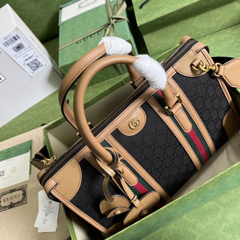 Gucci Top Handle Bags